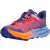 Hoka Kid's Speedgoat 5 - Cerise/Stellar Blue