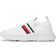 Tommy Hilfiger TH Modern Essential Cleat M - White