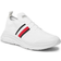 Tommy Hilfiger TH Modern Essential Cleat M - White