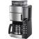 Russell Hobbs Grind & Brew 25610-56