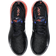 NIKE Air Max 270 M - Black/Bright Crimson/Racer Blue/White