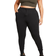 Boody Women's Lightweight Jogger - Black