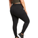 Boody Women's Lightweight Jogger - Black