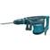 Makita HM1213C