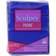 Sculpey Premo Polymer Oven Bake Clay Ultramarine Blue Hue