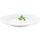 Rosendahl Grand Cru Cake Plate 19cm