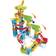Vtech Marble Rush Double Drop Set