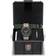 Luminox (XS.3590.NSF.SET)