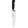 Zwilling Four Stars 31071-201 Kockkniv 20 cm