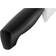 Zwilling Four Stars 31071-201 Chef's Knife 7.9 "