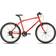 Frog Bikes Childrens Bicycle 78 Red Kids Bike