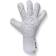 Elite Sport Neo Goalkeeper Gloves - White