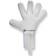 Elite Sport Neo Goalkeeper Gloves - White