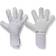 Elite Sport Neo Goalkeeper Gloves - White