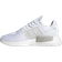 Adidas NMD_G1 M - Cloud White/Grey One/Core Black