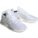 Adidas NMD_G1 M - Cloud White/Grey One/Core Black