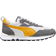 Puma Rider FV Retro Rewind M - Cool Dark Grey/Amber