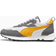 Puma Rider FV Retro Rewind M - Cool Dark Grey/Amber