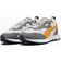 Puma Rider FV Retro Rewind M - Cool Dark Grey/Amber