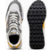 Puma Rider FV Retro Rewind M - Cool Dark Grey/Amber