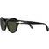 Persol PO0582S 95/31