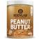 Bodylab High Protein Peanut Butter Powder 450gm