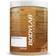 Bodylab High Protein Peanut Butter Powder 450gm