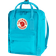 Fjällräven Kånken Mini - Deep Turquoise