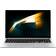 Samsung Galaxy Book4 NP750XGK-KS2SE