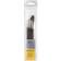 Winsor & Newton Galeria Short Handle Brush 4 Pcs