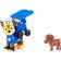 Spin Master Paw Patrol Big Truck Pups Hero Pup