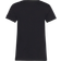 Calvin Klein Slim Organic Cotton T-shirt - Black