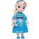 Disney Animators' Collection Elsa Doll Frozen 16"