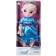 Disney Animators' Collection Elsa Doll Frozen 16"