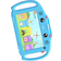 Ascrecem Kids Tablet 7" 32GB