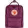 Fjällräven Kånken Mini - Royal Purple