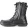 Sixton Terranova 80128-01L S3 HRO SRC