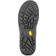 Sixton Terranova 80128-01L S3 HRO SRC