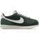 Nike Cortez Textile W - Fir/Sail/Light Silver