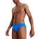 Speedo Men's Eco Endurance 7cm Brief - Blue