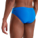 Speedo Men's Eco Endurance 7cm Brief - Blue