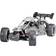 Reely Carbon Fighter 3 RTR 239999