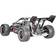 Reely Carbon Fighter 3 RTR 239999