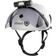 Guardio Visorflex HeadLamp