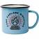 Gentlemen's Hardware GEN321 Mug 32.5cl