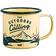 Gentlemen's Hardware GEN321 Mug 32.5cl