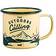 Gentlemen's Hardware GEN321 Mugg 32.5cl