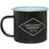 Gentlemen's Hardware GEN321 Mugg 32.5cl