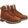 Timberland Euro Hiker WP - Brown