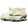 Nike Jr. Mercurial Superfly 9 Academy FG/MG - Lemonade/Black